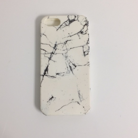 IPhone cases - Picture 1 of 8